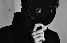 Contact image